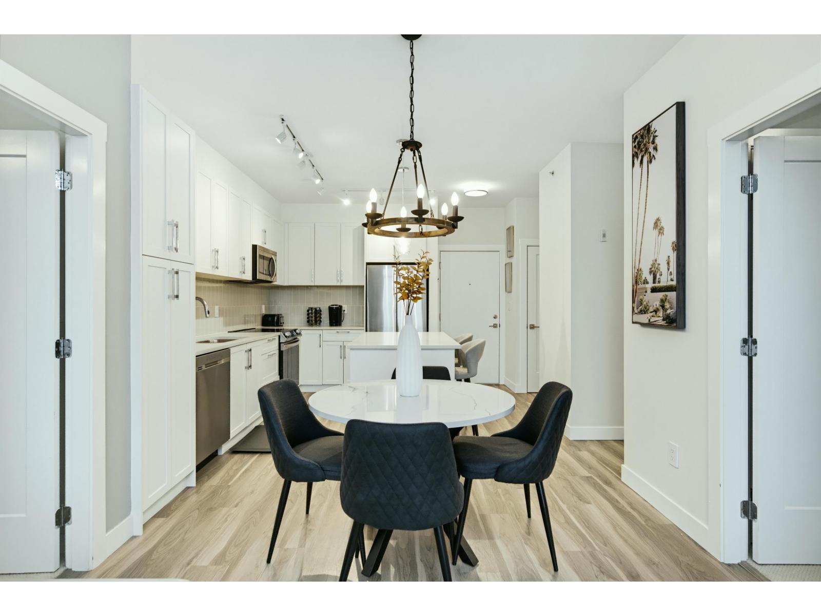 407 20356 72b Avenue, Langley, British Columbia  V2Y 4J9 - Photo 6 - R3178449