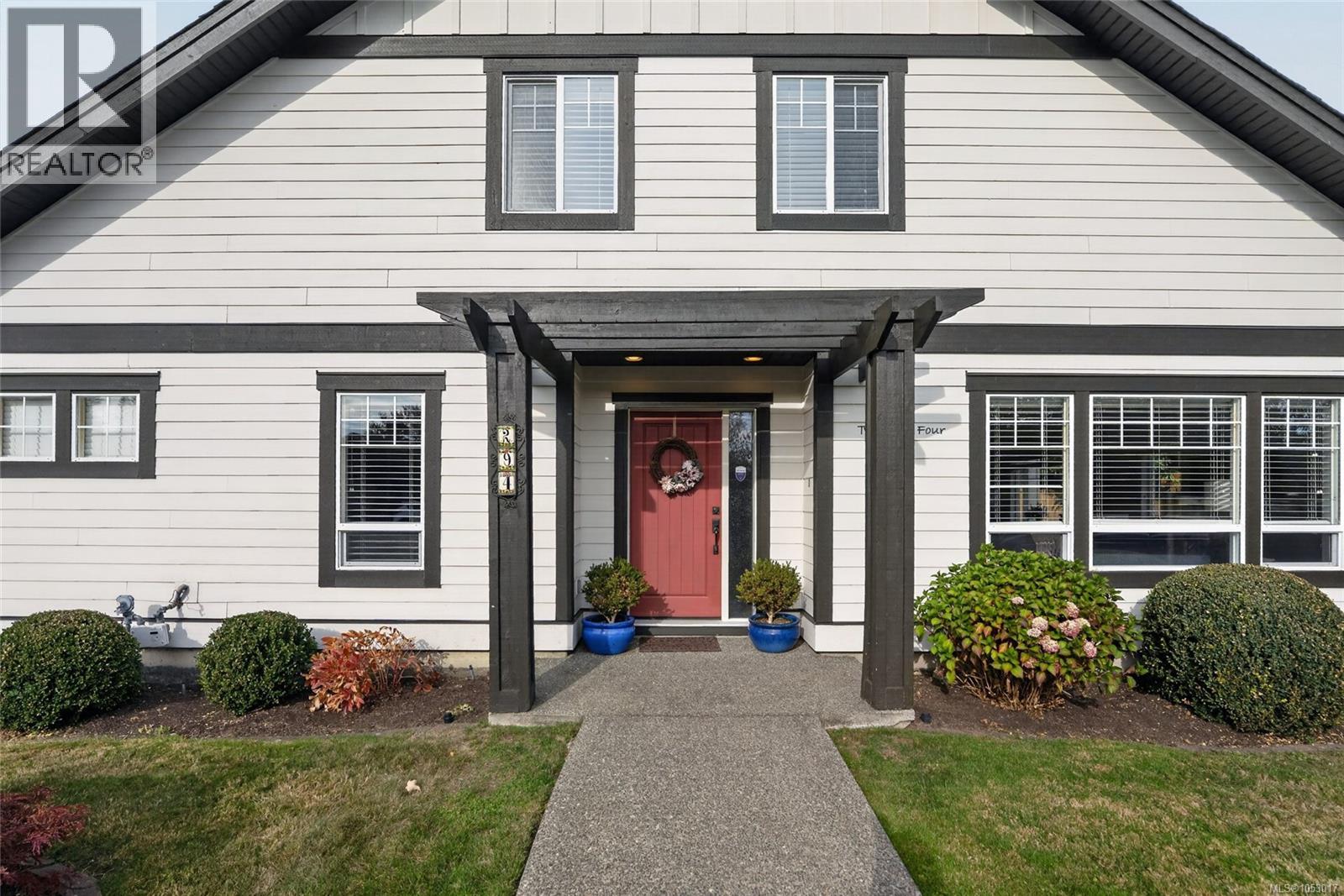 294 Crabapple Cres