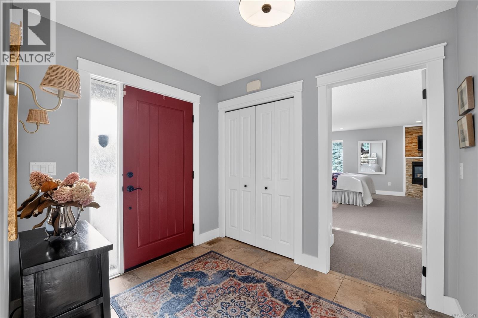 294 Crabapple Cres