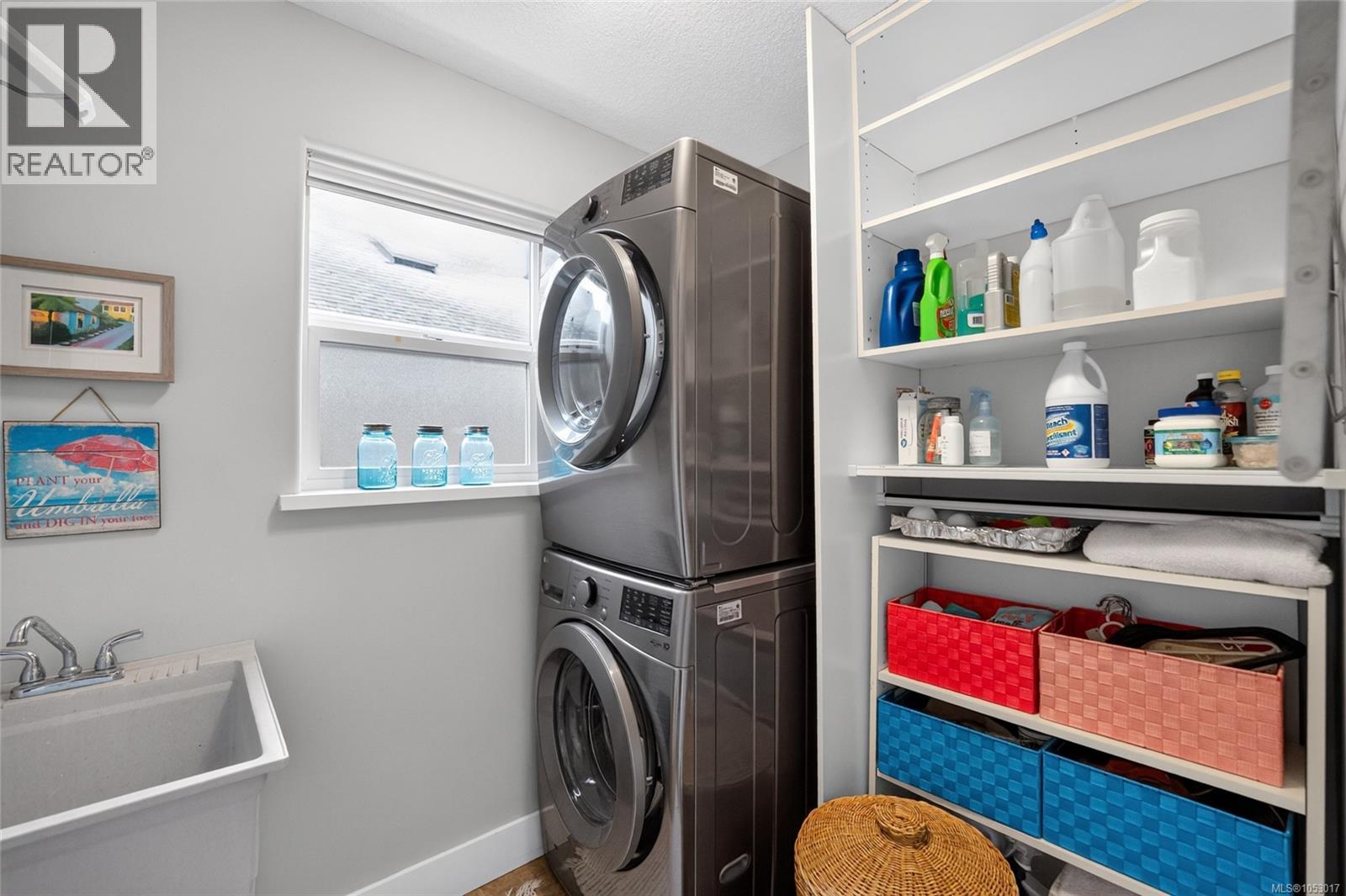 294 Crabapple Cres