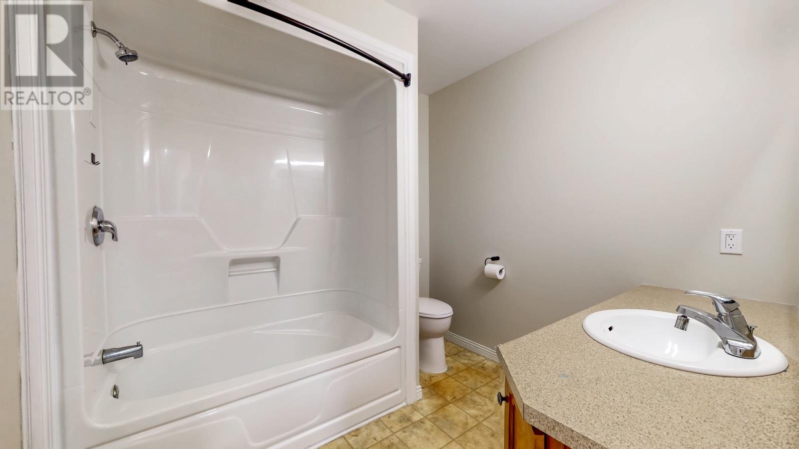 132 St.Thomas Line Paradise Newfoundland & Labrador Canada A1L2R1, for Sale, residential, Haris Barki, Keller Williams Platinum Realty