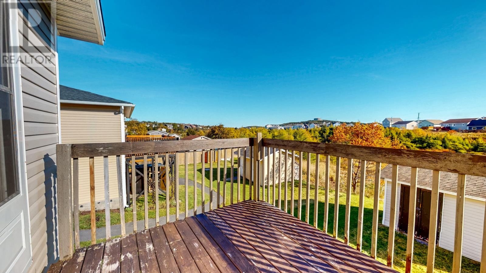 132 St.Thomas Line Paradise Newfoundland & Labrador Canada A1L2R1, for Sale, residential, Haris Barki, Keller Williams Platinum Realty