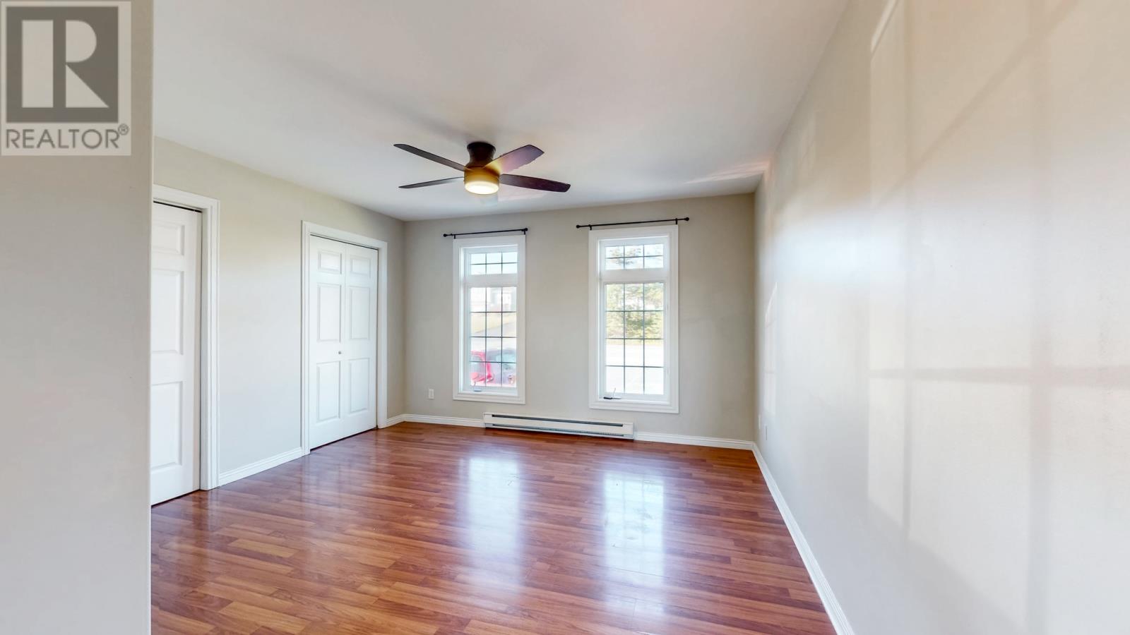 132 St.Thomas Line, Paradise — photo 12