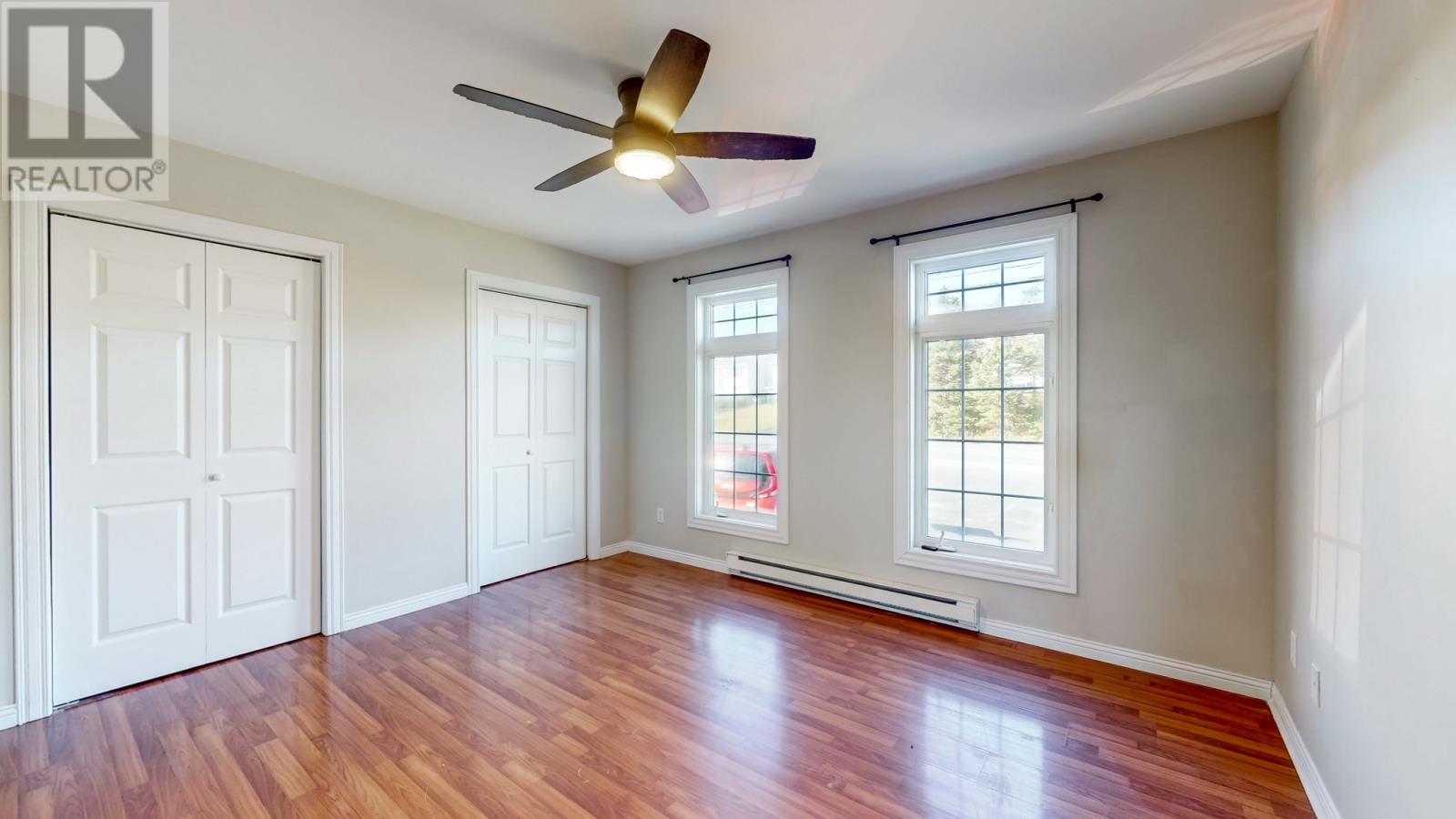 132 St.Thomas Line, Paradise — photo 14
