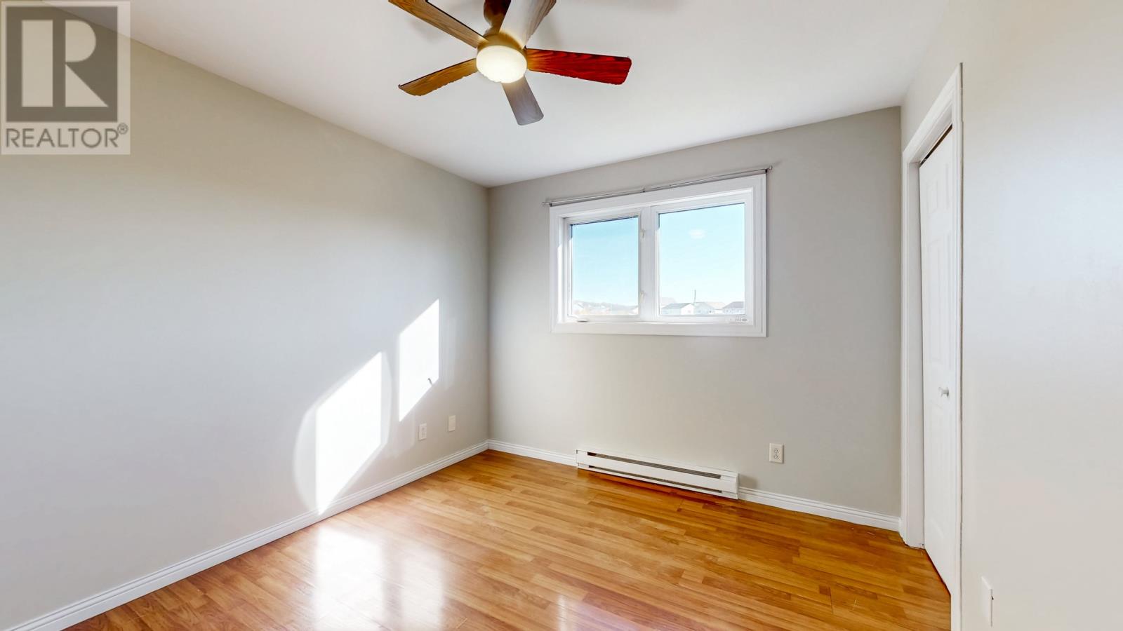 132 St.Thomas Line, Paradise — photo 17