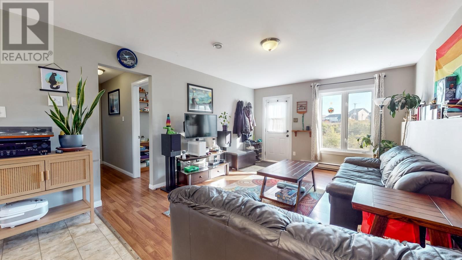132 St.Thomas Line, Paradise — photo 25