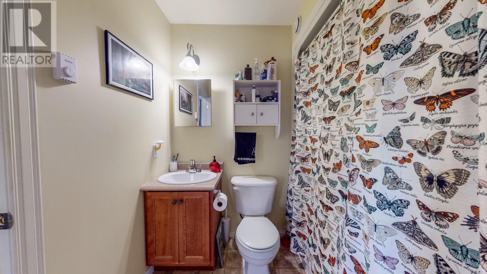 132 St.Thomas Line, Paradise — photo 28