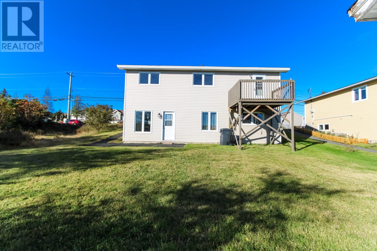 132 St.Thomas Line, Paradise — photo 43