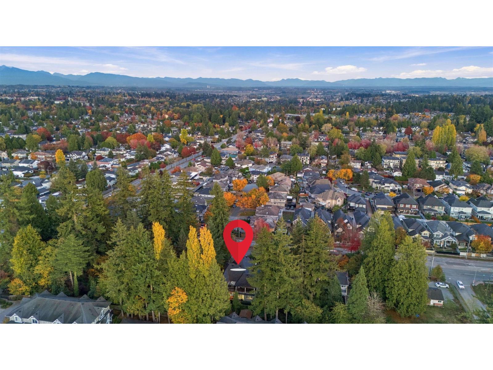 6345 128th Street, Surrey, British Columbia  V3X 1S9 - Photo 39 - R3178609