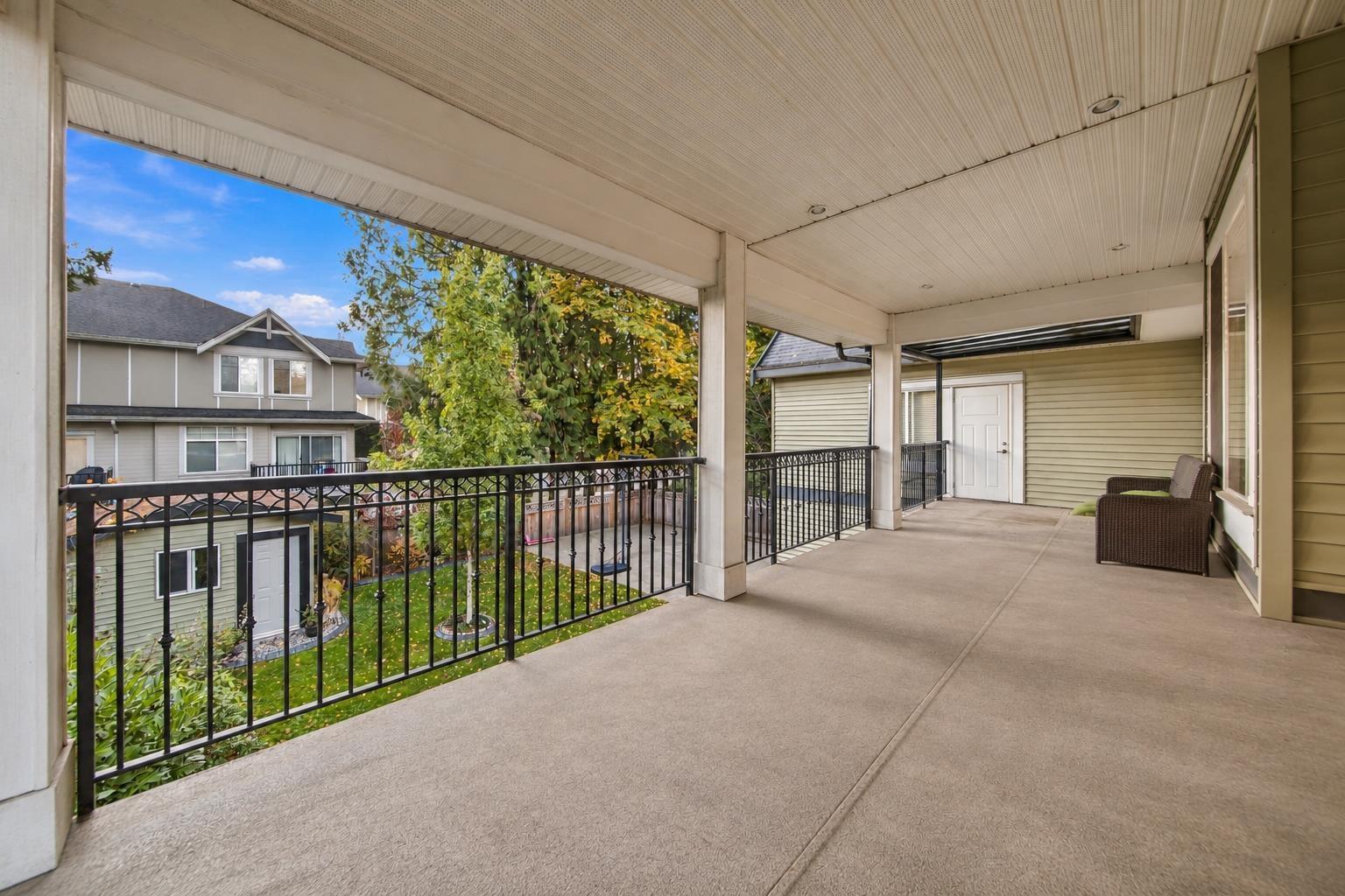 6345 128th Street, Surrey, British Columbia  V3X 1S9 - Photo 32 - R3178609