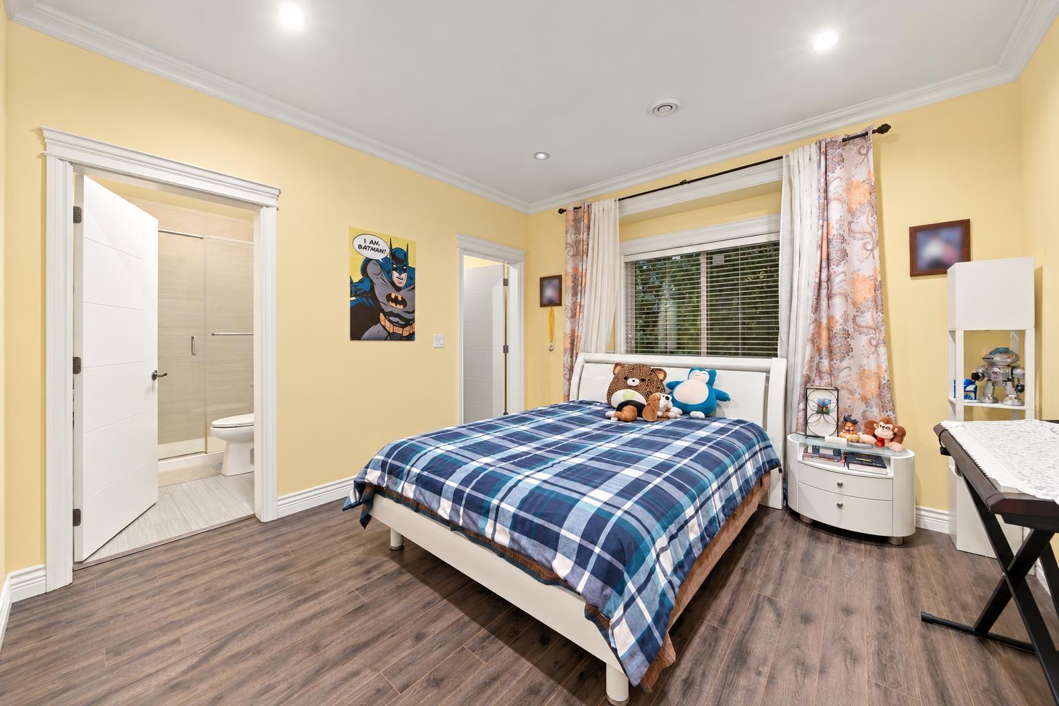 6345 128th Street, Surrey, British Columbia  V3X 1S9 - Photo 21 - R3178609