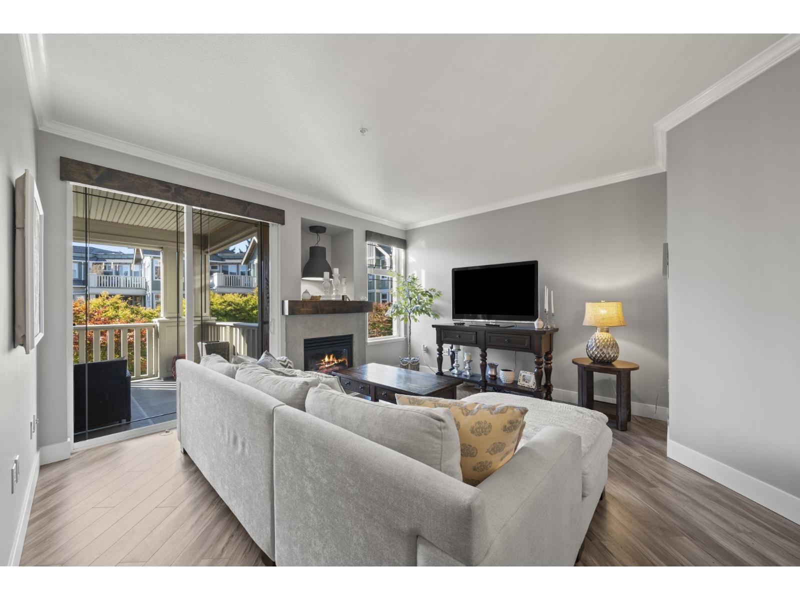 308 15368 16A AVENUE