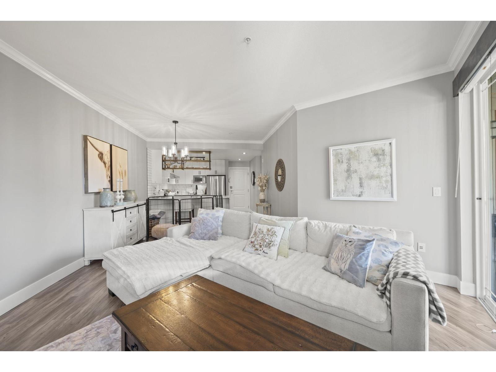 308 15368 16A AVENUE