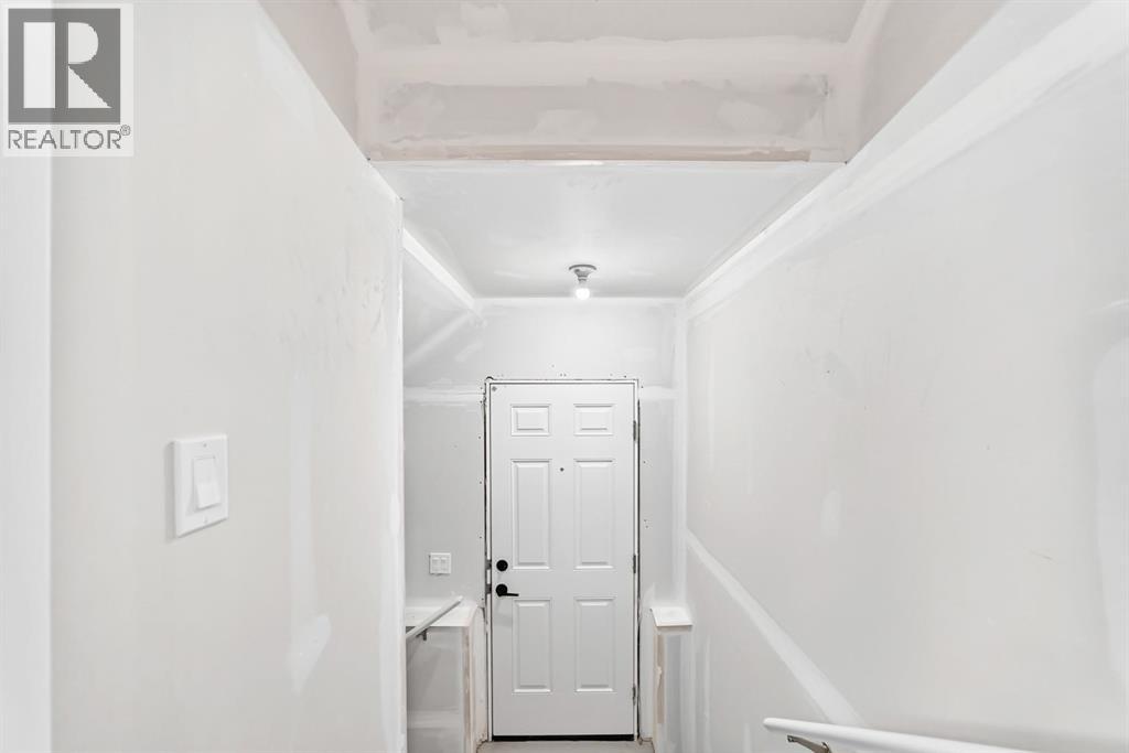 351 Fireside Drive