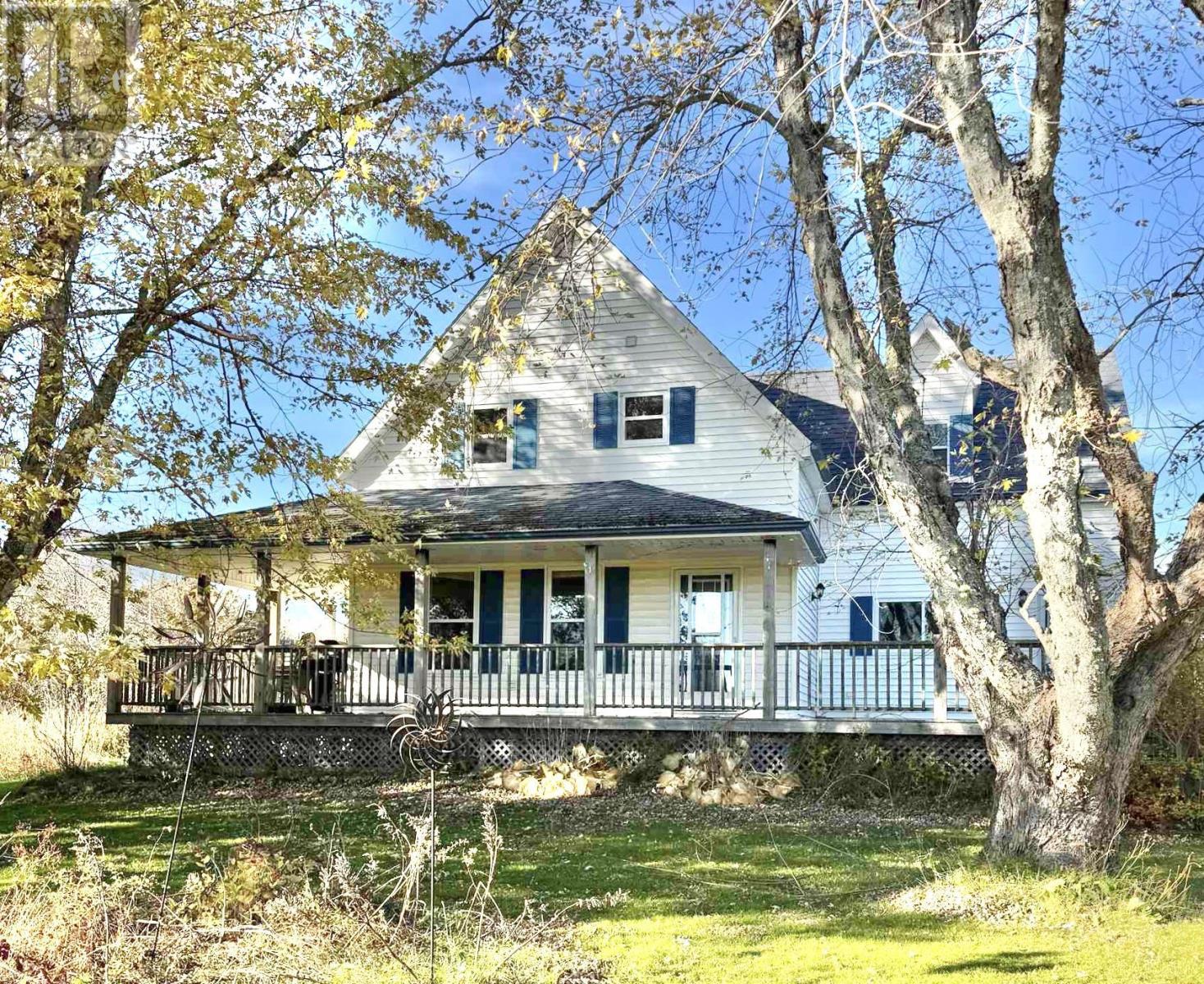 5710 Launching Road|RTE 311, Cardigan North, Prince Edward Island