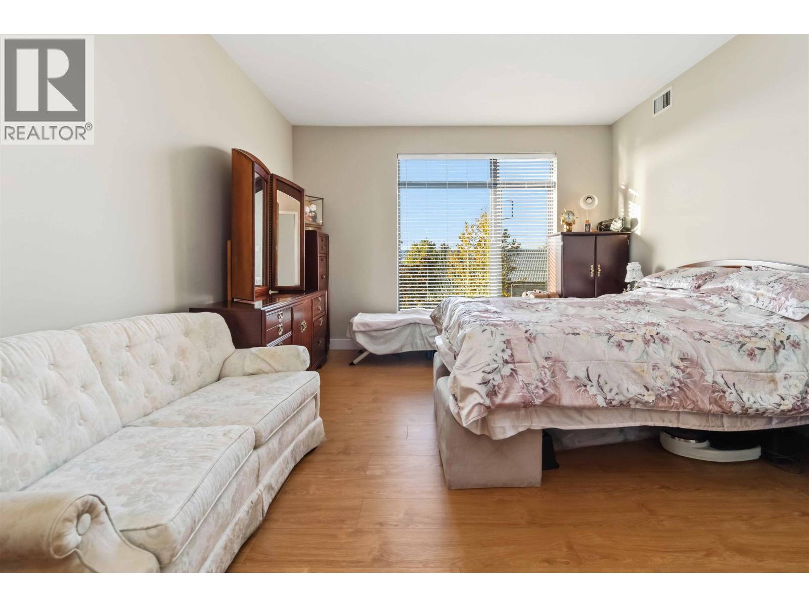 407 14300 Riverport Way, Richmond, British Columbia  V6W 0A4 - Photo 20 - R3178701
