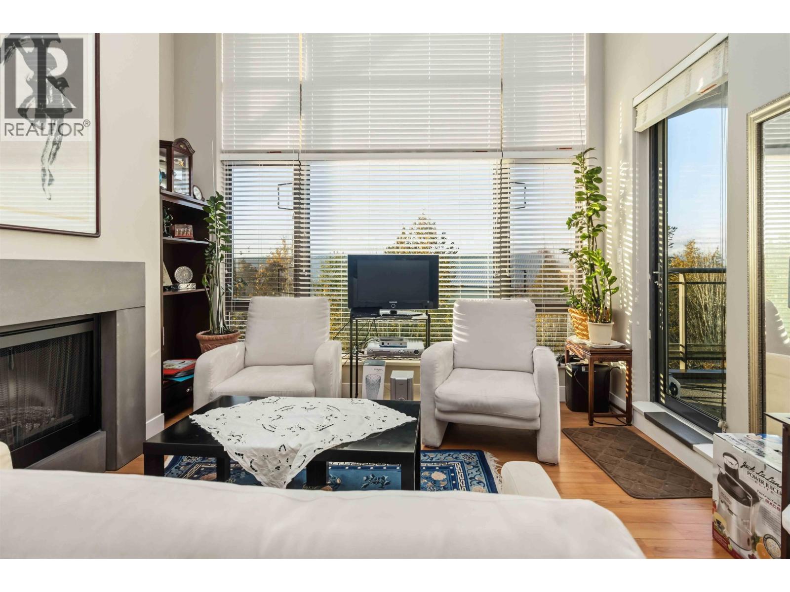 407 14300 Riverport Way, Richmond, British Columbia  V6W 0A4 - Photo 9 - R3178701