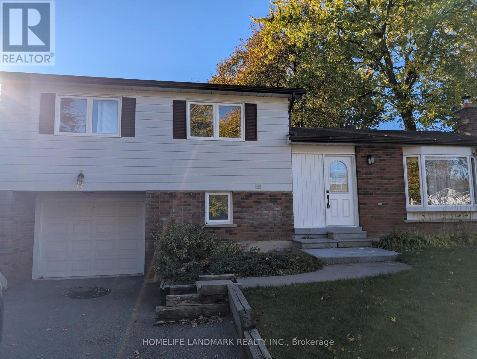77 Parkway Avenue, Markham (Markham Village), Ontario  L3P 2H1 - Photo 1 - N14121204