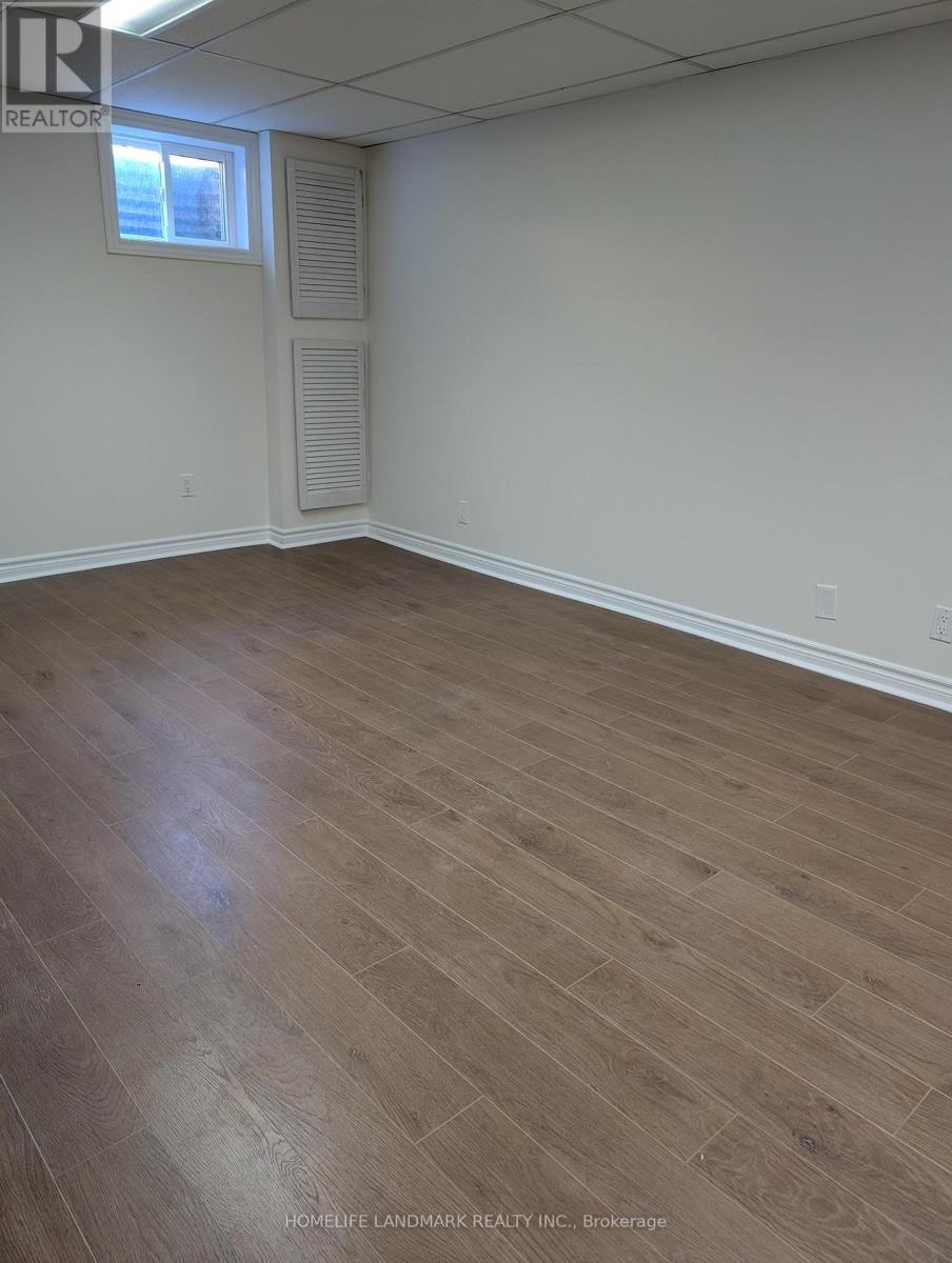 77 Parkway Avenue, Markham (Markham Village), Ontario  L3P 2H1 - Photo 10 - N14121204