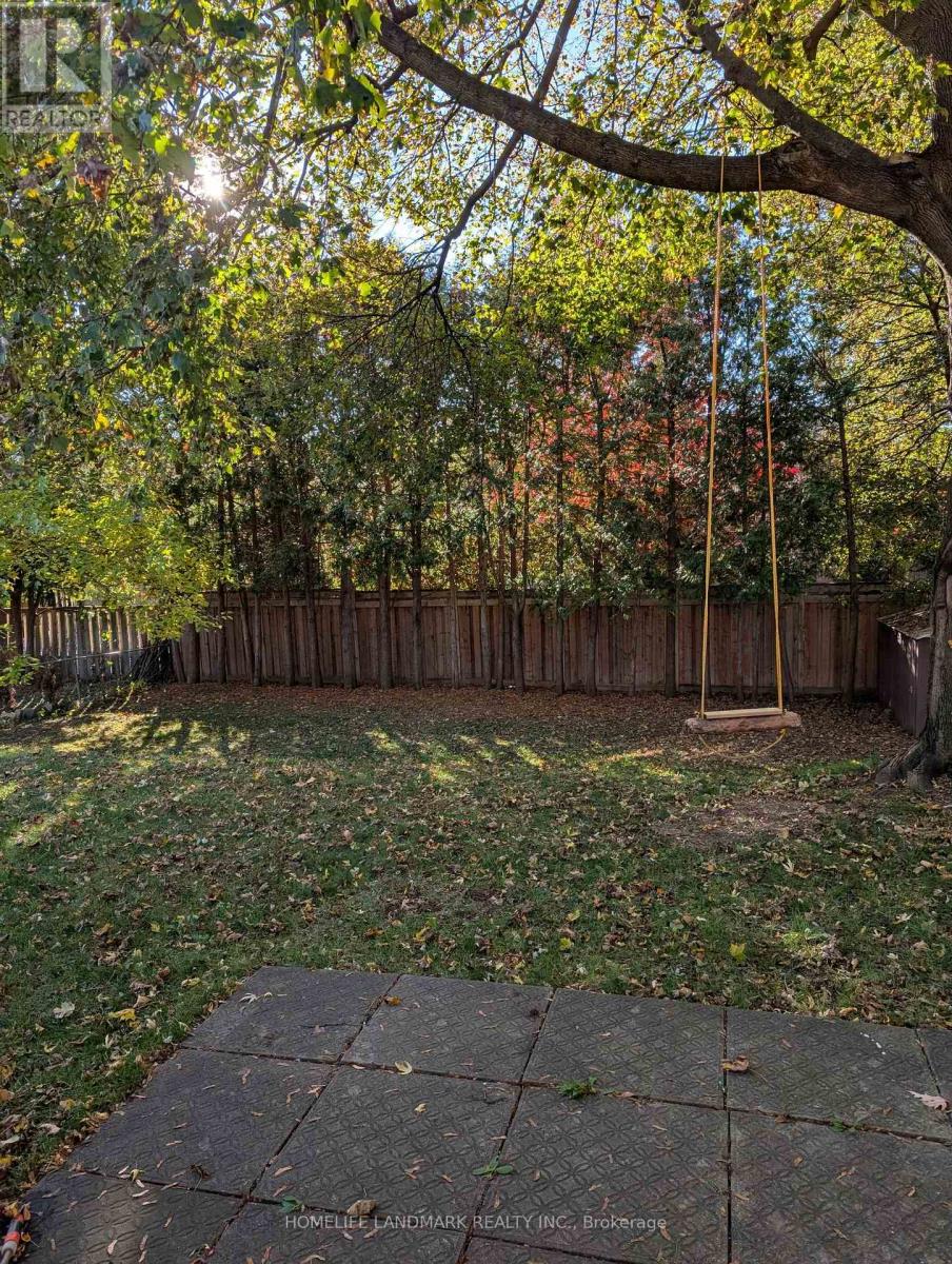 77 Parkway Avenue, Markham (Markham Village), Ontario  L3P 2H1 - Photo 4 - N14121204