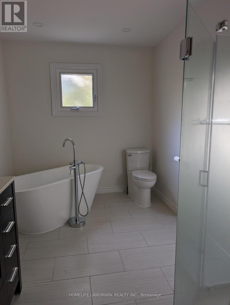 77 Parkway Avenue, Markham (Markham Village), Ontario  L3P 2H1 - Photo 9 - N14121204