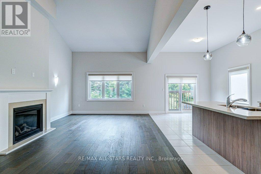 34 Hildred Cushing Way, Uxbridge, Ontario  L9P 0S1 - Photo 14 - N14121250