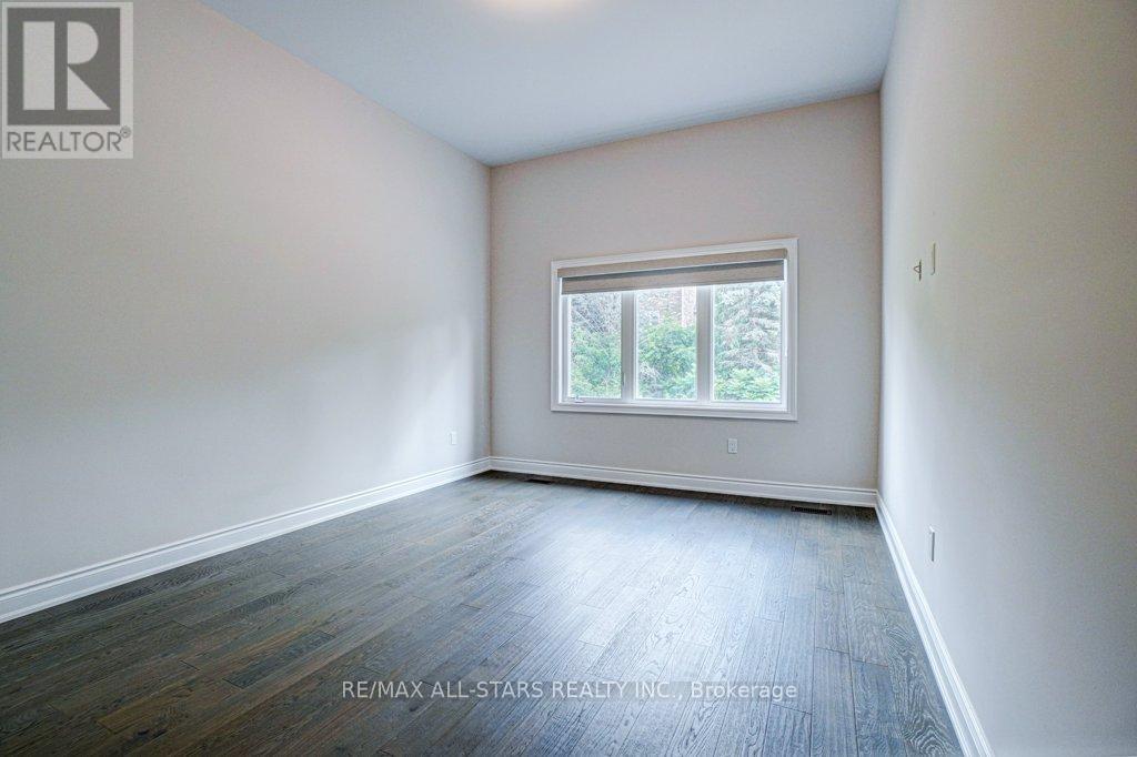 34 Hildred Cushing Way, Uxbridge, Ontario  L9P 0S1 - Photo 20 - N14121250