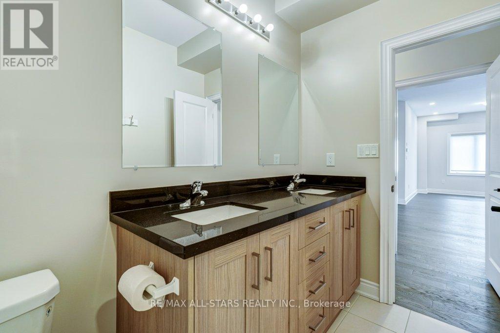 34 Hildred Cushing Way, Uxbridge, Ontario  L9P 0S1 - Photo 21 - N14121250
