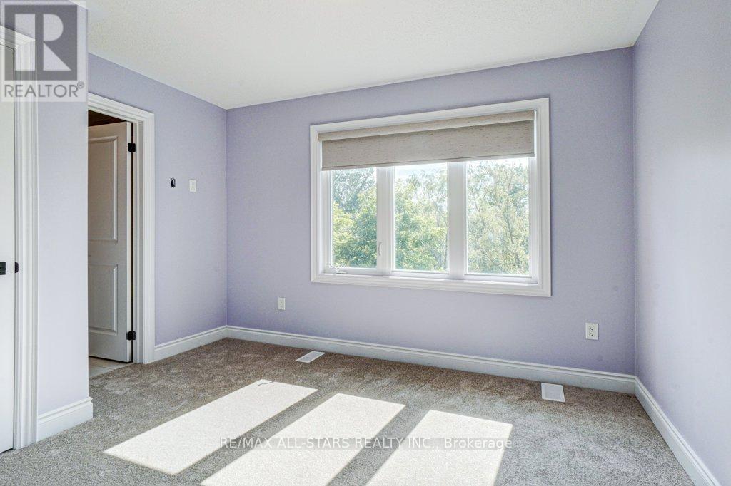 34 Hildred Cushing Way, Uxbridge, Ontario  L9P 0S1 - Photo 31 - N14121250
