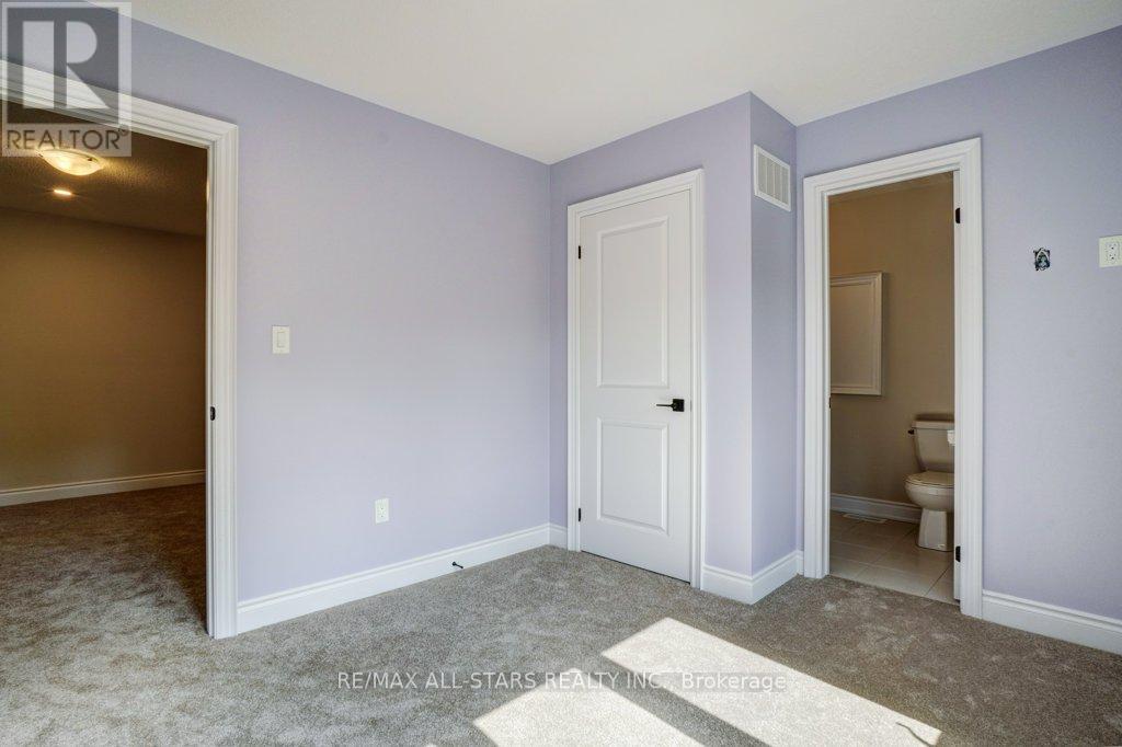 34 Hildred Cushing Way, Uxbridge, Ontario  L9P 0S1 - Photo 32 - N14121250
