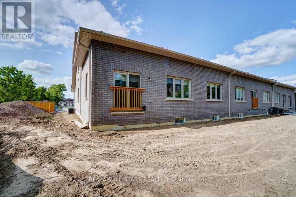 34 Hildred Cushing Way, Uxbridge, Ontario  L9P 0S1 - Photo 39 - N14121250