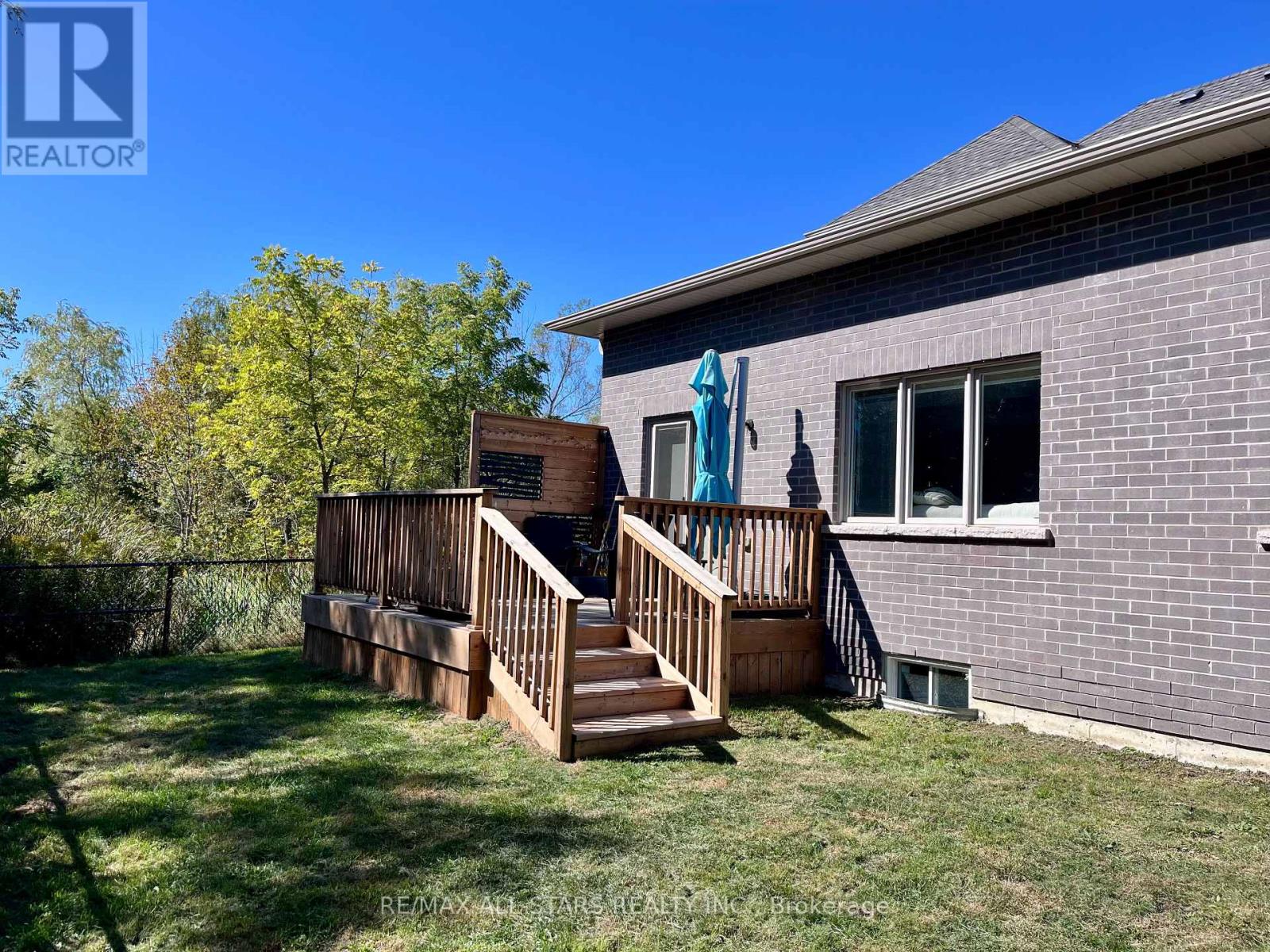 34 Hildred Cushing Way, Uxbridge, Ontario  L9P 0S1 - Photo 40 - N14121250