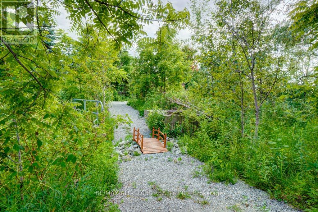 34 Hildred Cushing Way, Uxbridge, Ontario  L9P 0S1 - Photo 42 - N14121250