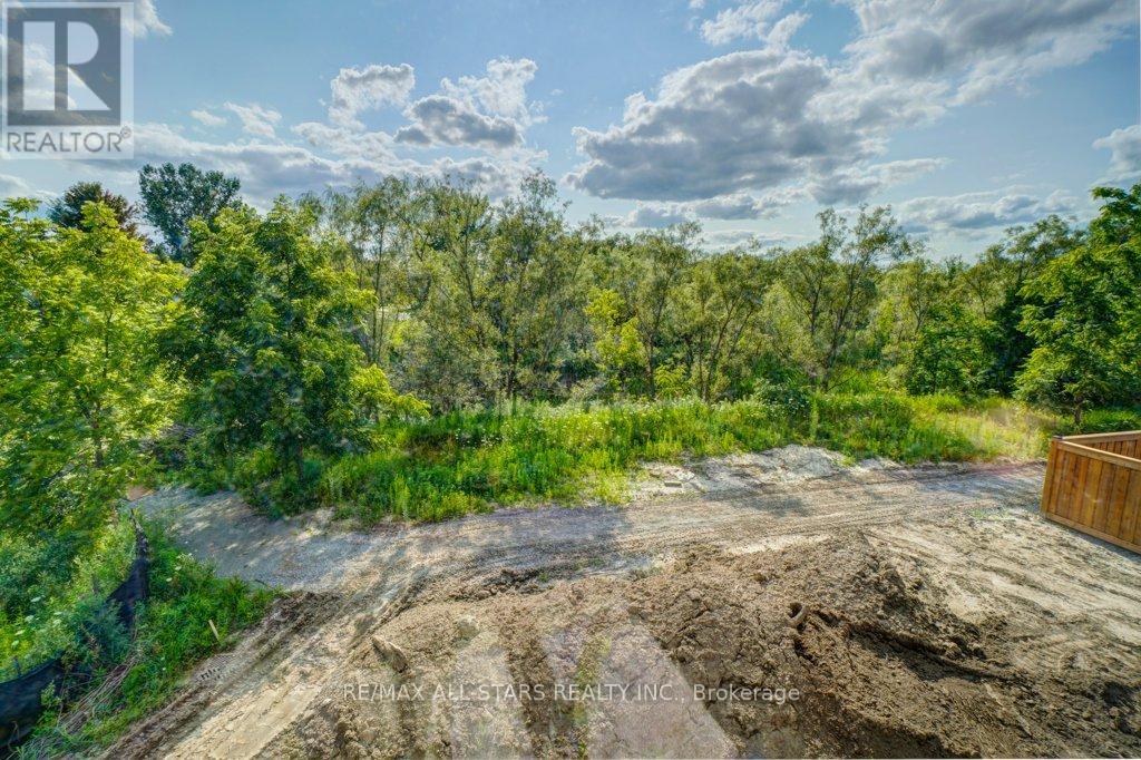 34 Hildred Cushing Way, Uxbridge, Ontario  L9P 0S1 - Photo 43 - N14121250