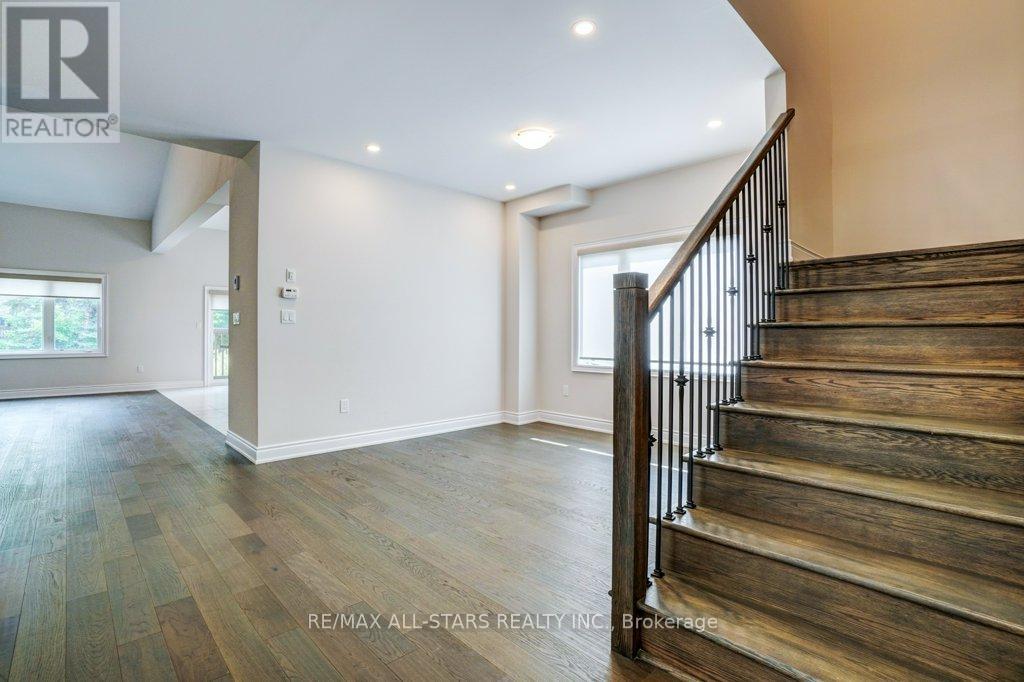 34 Hildred Cushing Way, Uxbridge, Ontario  L9P 0S1 - Photo 8 - N14121250