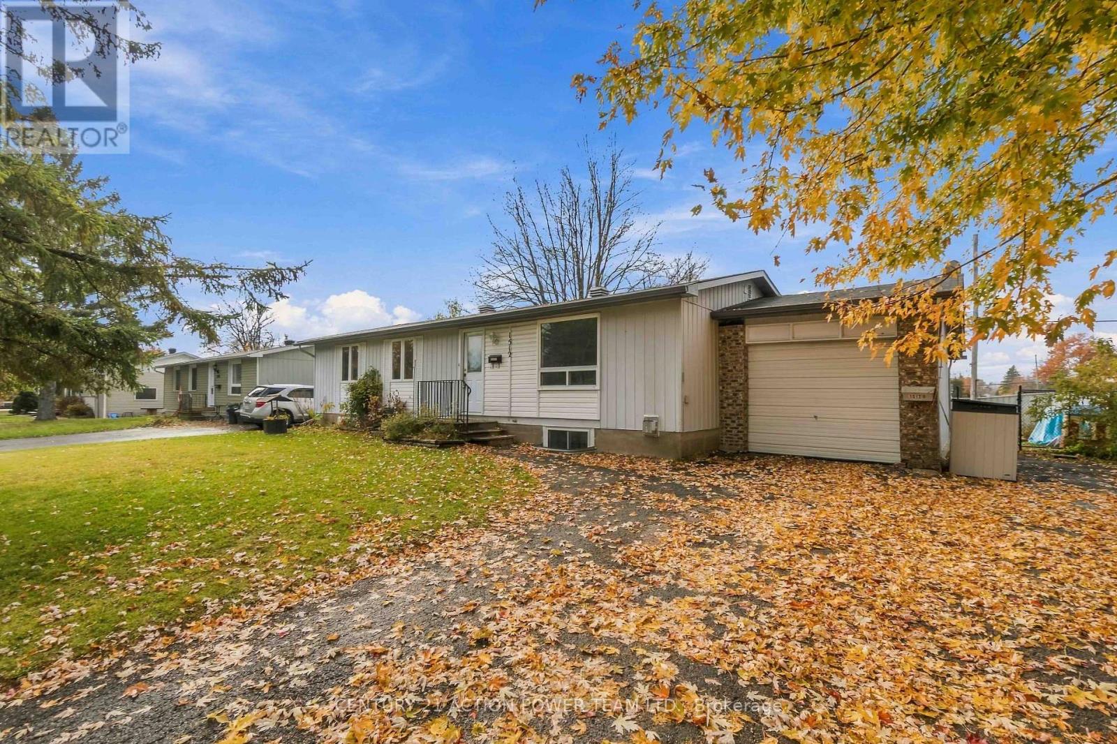 1512 Blackheath Street, Ottawa, Ontario K1E 1K7 - Photo 2 - X14121214