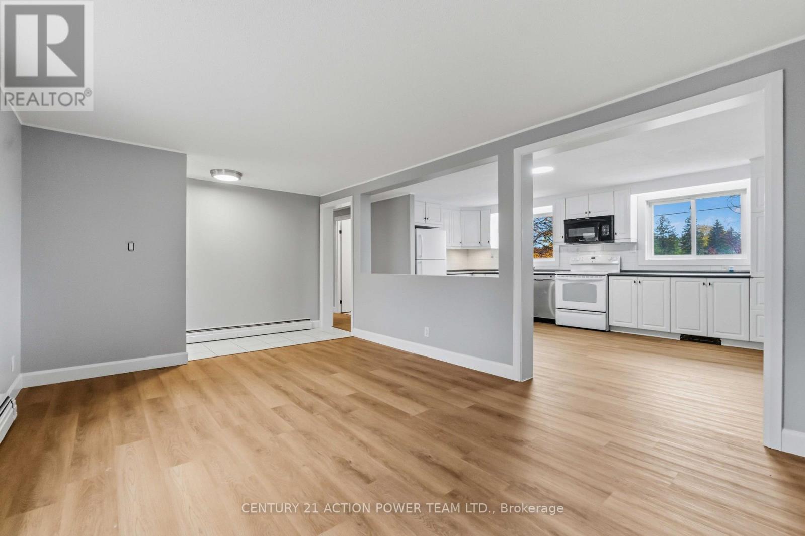 1512 Blackheath Street, Ottawa, Ontario K1E 1K7 - Photo 7 - X14121214