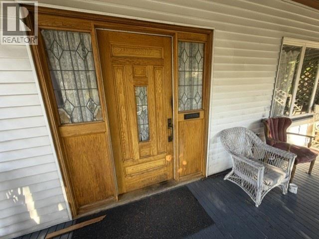 1017 Hamilton Street, New Westminster, British Columbia  V3M 2M8 - Photo 6 - R3178388