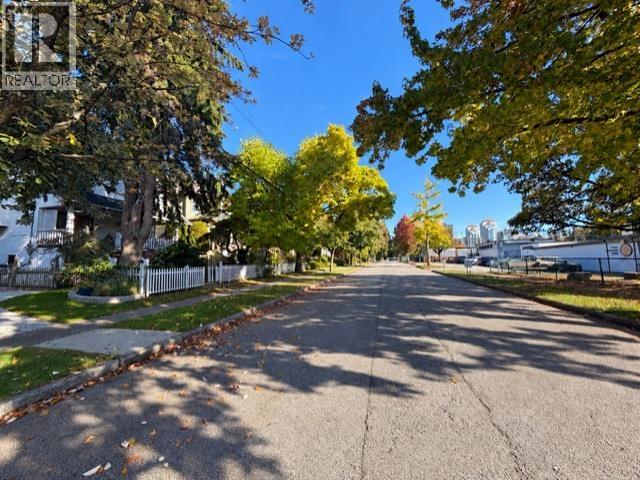 1017 Hamilton Street, New Westminster, British Columbia  V3M 2M8 - Photo 8 - R3178388