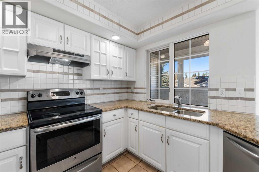 91 Millbank Hill SW