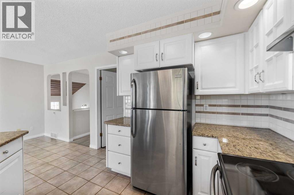 91 Millbank Hill SW
