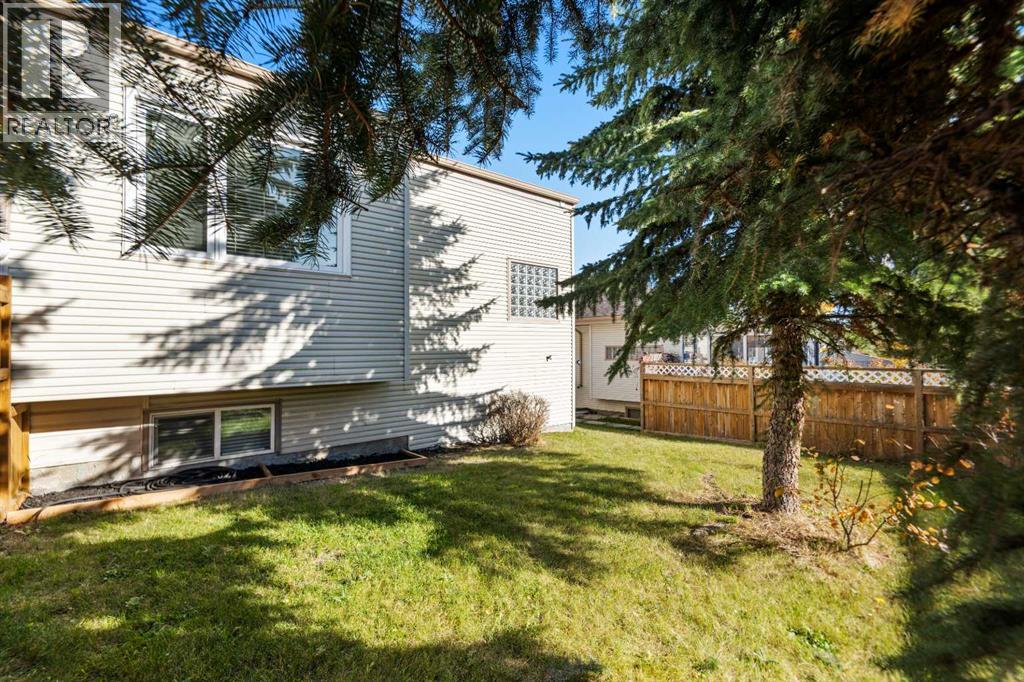 91 Millbank Hill SW