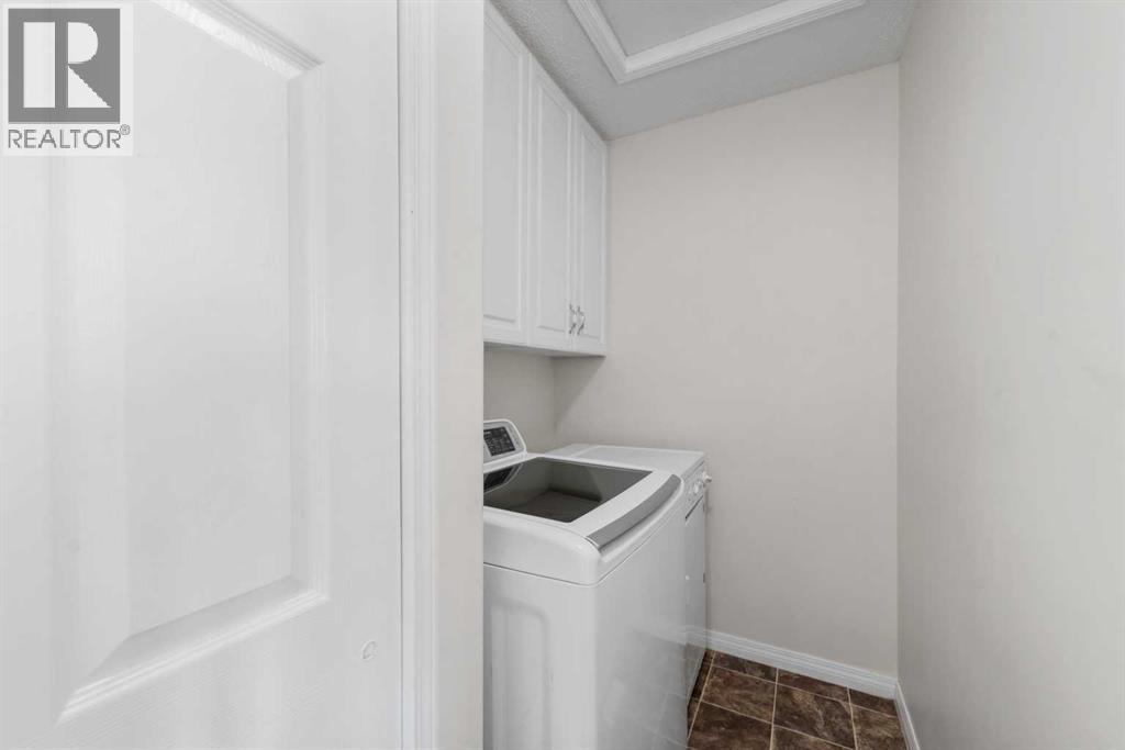 91 Millbank Hill SW