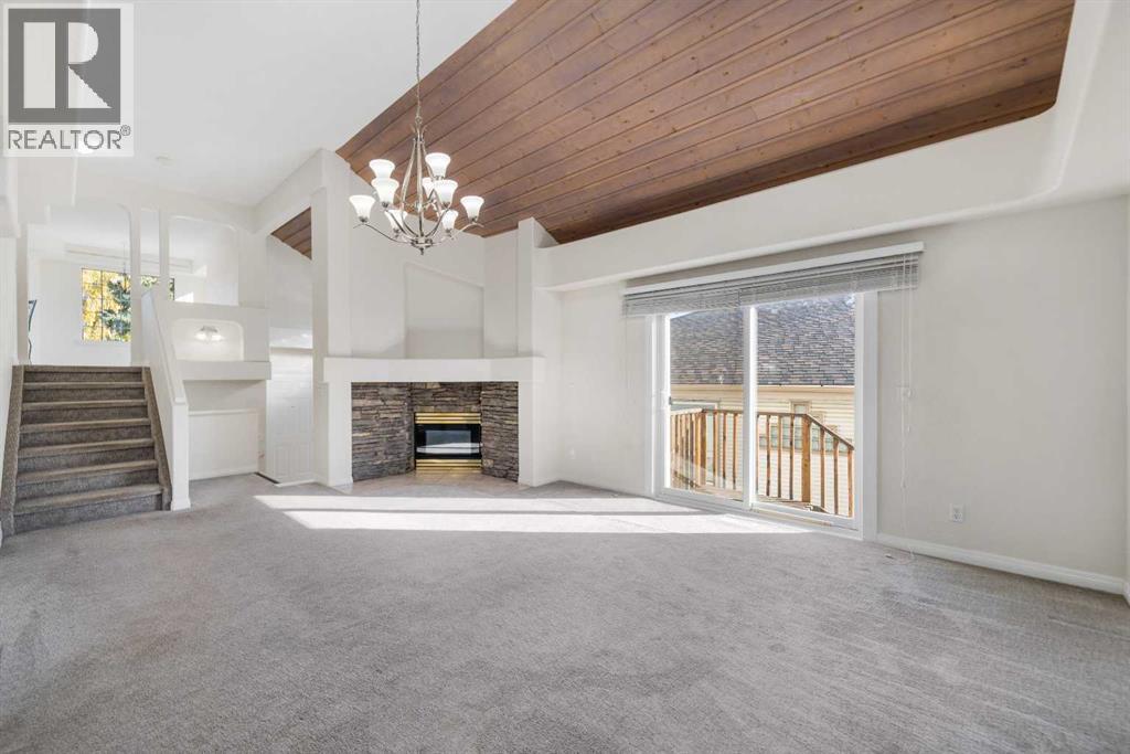 91 Millbank Hill SW