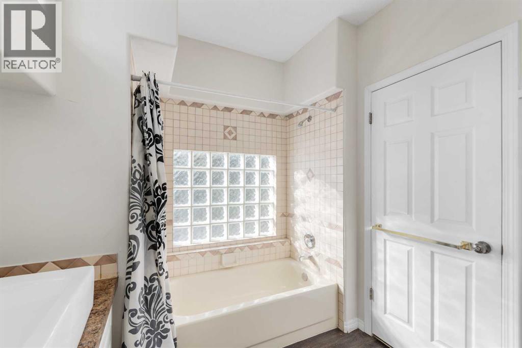 91 Millbank Hill SW