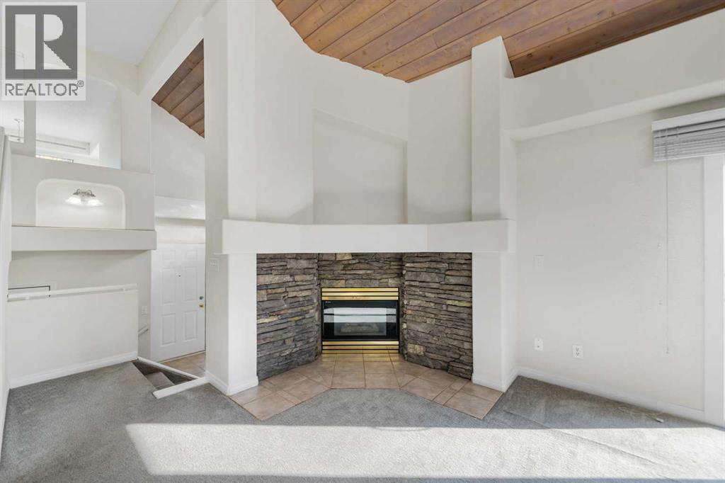 91 Millbank Hill SW