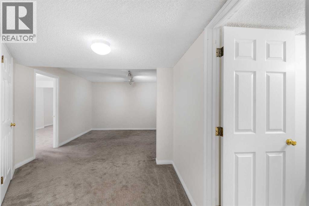 91 Millbank Hill SW