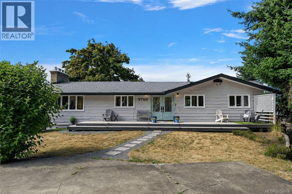 9760 Glynnwood Park Rd