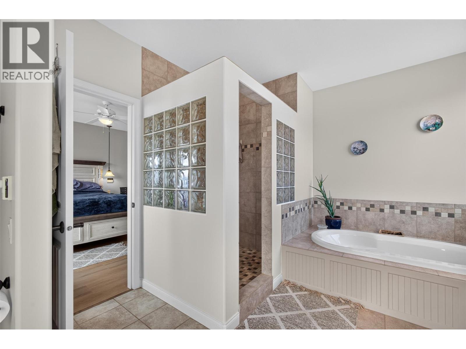 6479 Stuart Crescent S, Peachland, British Columbia  V0H 1X7 - Photo 29 - 10404041