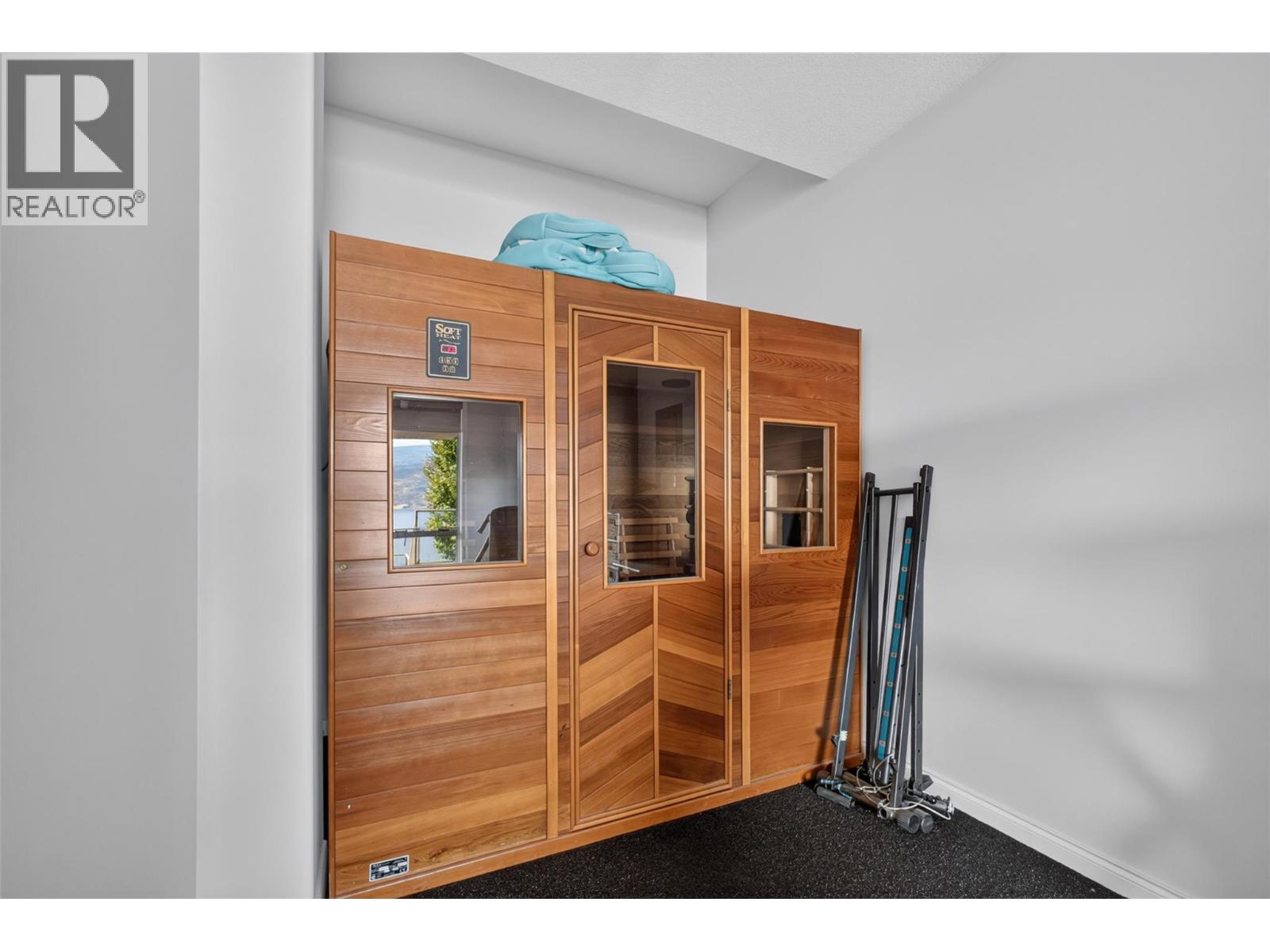 6479 Stuart Crescent S, Peachland, British Columbia  V0H 1X7 - Photo 44 - 10404041